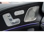 Mercedes-Benz GLE AMG 53 Hybrid 4MATIC+ | Luchtvering | Comfortpakket+ Achter | MBUX Tablet | Panoramadak | Trekhaak | Burmester | Memory | Surround Camera | HUD | Keyless Go | Nappa Leder | Augmented Reality |