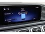Mercedes-Benz GLE AMG 53 Hybrid 4MATIC+ | Luchtvering | Comfortpakket+ Achter | MBUX Tablet | Panoramadak | Trekhaak | Burmester | Memory | Surround Camera | HUD | Keyless Go | Nappa Leder | Augmented Reality |