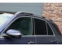 Mercedes-Benz GLE AMG 53 Hybrid 4MATIC+ | Luchtvering | Comfortpakket+ Achter | MBUX Tablet | Panoramadak | Trekhaak | Burmester | Memory | Surround Camera | HUD | Keyless Go | Nappa Leder | Augmented Reality |