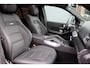 Mercedes-Benz GLE AMG 53 Hybrid 4MATIC+ | Luchtvering | Comfortpakket+ Achter | MBUX Tablet | Panoramadak | Trekhaak | Burmester | Memory | Surround Camera | HUD | Keyless Go | Nappa Leder | Augmented Reality |