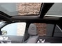 Mercedes-Benz GLE AMG 53 Hybrid 4MATIC+ | Luchtvering | Comfortpakket+ Achter | MBUX Tablet | Panoramadak | Trekhaak | Burmester | Memory | Surround Camera | HUD | Keyless Go | Nappa Leder | Augmented Reality |