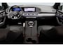 Mercedes-Benz GLE AMG 53 Hybrid 4MATIC+ | Luchtvering | Comfortpakket+ Achter | MBUX Tablet | Panoramadak | Trekhaak | Burmester | Memory | Surround Camera | HUD | Keyless Go | Nappa Leder | Augmented Reality |
