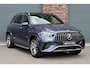 Mercedes-Benz GLE AMG 53 Hybrid 4MATIC+ | Luchtvering | Comfortpakket+ Achter | MBUX Tablet | Panoramadak | Trekhaak | Burmester | Memory | Surround Camera | HUD | Keyless Go | Nappa Leder | Augmented Reality |