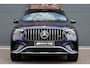 Mercedes-Benz GLE AMG 53 Hybrid 4MATIC+ | Luchtvering | Comfortpakket+ Achter | MBUX Tablet | Panoramadak | Trekhaak | Burmester | Memory | Surround Camera | HUD | Keyless Go | Nappa Leder | Augmented Reality |