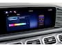 Mercedes-Benz GLE AMG 53 Hybrid 4MATIC+ | Luchtvering | Comfortpakket+ Achter | MBUX Tablet | Panoramadak | Trekhaak | Burmester | Memory | Surround Camera | HUD | Keyless Go | Nappa Leder | Augmented Reality |
