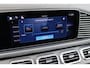 Mercedes-Benz GLE AMG 53 Hybrid 4MATIC+ | Luchtvering | Comfortpakket+ Achter | MBUX Tablet | Panoramadak | Trekhaak | Burmester | Memory | Surround Camera | HUD | Keyless Go | Nappa Leder | Augmented Reality |