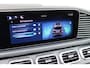 Mercedes-Benz GLE AMG 53 Hybrid 4MATIC+ | Luchtvering | Comfortpakket+ Achter | MBUX Tablet | Panoramadak | Trekhaak | Burmester | Memory | Surround Camera | HUD | Keyless Go | Nappa Leder | Augmented Reality |