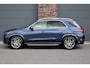 Mercedes-Benz GLE AMG 53 Hybrid 4MATIC+ | Luchtvering | Comfortpakket+ Achter | MBUX Tablet | Panoramadak | Trekhaak | Burmester | Memory | Surround Camera | HUD | Keyless Go | Nappa Leder | Augmented Reality |