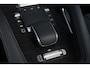 Mercedes-Benz GLE AMG 53 Hybrid 4MATIC+ | Luchtvering | Comfortpakket+ Achter | MBUX Tablet | Panoramadak | Trekhaak | Burmester | Memory | Surround Camera | HUD | Keyless Go | Nappa Leder | Augmented Reality |
