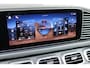 Mercedes-Benz GLE AMG 53 Hybrid 4MATIC+ | Luchtvering | Comfortpakket+ Achter | MBUX Tablet | Panoramadak | Trekhaak | Burmester | Memory | Surround Camera | HUD | Keyless Go | Nappa Leder | Augmented Reality |