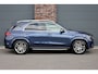 Mercedes-Benz GLE AMG 53 Hybrid 4MATIC+ | Luchtvering | Comfortpakket+ Achter | MBUX Tablet | Panoramadak | Trekhaak | Burmester | Memory | Surround Camera | HUD | Keyless Go | Nappa Leder | Augmented Reality |
