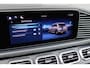 Mercedes-Benz GLE AMG 53 Hybrid 4MATIC+ | Luchtvering | Comfortpakket+ Achter | MBUX Tablet | Panoramadak | Trekhaak | Burmester | Memory | Surround Camera | HUD | Keyless Go | Nappa Leder | Augmented Reality |