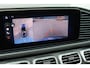 Mercedes-Benz GLE AMG 53 Hybrid 4MATIC+ | Luchtvering | Comfortpakket+ Achter | MBUX Tablet | Panoramadak | Trekhaak | Burmester | Memory | Surround Camera | HUD | Keyless Go | Nappa Leder | Augmented Reality |