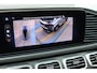 Mercedes-Benz GLE AMG 53 Hybrid 4MATIC+ | Luchtvering | Comfortpakket+ Achter | MBUX Tablet | Panoramadak | Trekhaak | Burmester | Memory | Surround Camera | HUD | Keyless Go | Nappa Leder | Augmented Reality |
