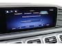 Mercedes-Benz GLE AMG 53 Hybrid 4MATIC+ | Luchtvering | Comfortpakket+ Achter | MBUX Tablet | Panoramadak | Trekhaak | Burmester | Memory | Surround Camera | HUD | Keyless Go | Nappa Leder | Augmented Reality |