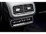 Mercedes-Benz GLE AMG 53 Hybrid 4MATIC+ | Luchtvering | Comfortpakket+ Achter | MBUX Tablet | Panoramadak | Trekhaak | Burmester | Memory | Surround Camera | HUD | Keyless Go | Nappa Leder | Augmented Reality |