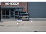 Mercedes-Benz GLE AMG 53 Hybrid 4MATIC+ | Luchtvering | Comfortpakket+ Achter | MBUX Tablet | Panoramadak | Trekhaak | Burmester | Memory | Surround Camera | HUD | Keyless Go | Nappa Leder | Augmented Reality |