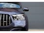 Mercedes-Benz GLE AMG 53 Hybrid 4MATIC+ | Luchtvering | Comfortpakket+ Achter | MBUX Tablet | Panoramadak | Trekhaak | Burmester | Memory | Surround Camera | HUD | Keyless Go | Nappa Leder | Augmented Reality |