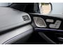 Mercedes-Benz GLE AMG 53 Hybrid 4MATIC+ | Luchtvering | Comfortpakket+ Achter | MBUX Tablet | Panoramadak | Trekhaak | Burmester | Memory | Surround Camera | HUD | Keyless Go | Nappa Leder | Augmented Reality |