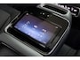 Mercedes-Benz GLE AMG 53 Hybrid 4MATIC+ | Luchtvering | Comfortpakket+ Achter | MBUX Tablet | Panoramadak | Trekhaak | Burmester | Memory | Surround Camera | HUD | Keyless Go | Nappa Leder | Augmented Reality |