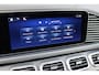 Mercedes-Benz GLE AMG 53 Hybrid 4MATIC+ | Luchtvering | Comfortpakket+ Achter | MBUX Tablet | Panoramadak | Trekhaak | Burmester | Memory | Surround Camera | HUD | Keyless Go | Nappa Leder | Augmented Reality |