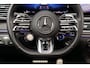 Mercedes-Benz GLE AMG 53 Hybrid 4MATIC+ | Luchtvering | Comfortpakket+ Achter | MBUX Tablet | Panoramadak | Trekhaak | Burmester | Memory | Surround Camera | HUD | Keyless Go | Nappa Leder | Augmented Reality |