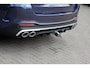Mercedes-Benz GLE AMG 53 Hybrid 4MATIC+ | Luchtvering | Comfortpakket+ Achter | MBUX Tablet | Panoramadak | Trekhaak | Burmester | Memory | Surround Camera | HUD | Keyless Go | Nappa Leder | Augmented Reality |