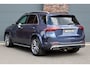 Mercedes-Benz GLE AMG 53 Hybrid 4MATIC+ | Luchtvering | Comfortpakket+ Achter | MBUX Tablet | Panoramadak | Trekhaak | Burmester | Memory | Surround Camera | HUD | Keyless Go | Nappa Leder | Augmented Reality |