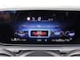 Mercedes-Benz GLE AMG 53 Hybrid 4MATIC+ | Luchtvering | Comfortpakket+ Achter | MBUX Tablet | Panoramadak | Trekhaak | Burmester | Memory | Surround Camera | HUD | Keyless Go | Nappa Leder | Augmented Reality |