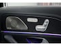 Mercedes-Benz GLE AMG 53 Hybrid 4MATIC+ | Luchtvering | Comfortpakket+ Achter | MBUX Tablet | Panoramadak | Trekhaak | Burmester | Memory | Surround Camera | HUD | Keyless Go | Nappa Leder | Augmented Reality |