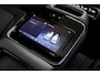 Mercedes-Benz GLE AMG 53 Hybrid 4MATIC+ | Luchtvering | Comfortpakket+ Achter | MBUX Tablet | Panoramadak | Trekhaak | Burmester | Memory | Surround Camera | HUD | Keyless Go | Nappa Leder | Augmented Reality |