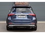 Mercedes-Benz GLE AMG 53 Hybrid 4MATIC+ | Luchtvering | Comfortpakket+ Achter | MBUX Tablet | Panoramadak | Trekhaak | Burmester | Memory | Surround Camera | HUD | Keyless Go | Nappa Leder | Augmented Reality |