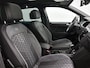 Volkswagen Tiguan 1.5 TSI R-Line Business+