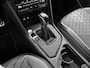 Volkswagen Tiguan 1.5 TSI R-Line Business+