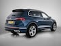Volkswagen Tiguan 1.5 TSI R-Line Business+