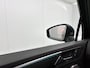 Volkswagen Tiguan 1.5 TSI R-Line Business+