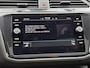 Volkswagen Tiguan 1.5 TSI R-Line Business+