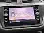 Volkswagen Tiguan 1.5 TSI R-Line Business+