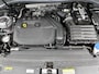 Volkswagen Tiguan 1.5 TSI R-Line Business+