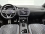 Volkswagen Tiguan 1.5 TSI R-Line Business+