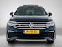 Volkswagen Tiguan 1.5 TSI R-Line Business+