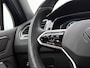 Volkswagen Tiguan 1.5 TSI R-Line Business+