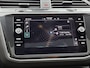 Volkswagen Tiguan 1.5 TSI R-Line Business+