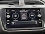 Volkswagen Tiguan 1.5 TSI R-Line Business+
