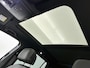 Volkswagen Tiguan 1.5 TSI R-Line Business+