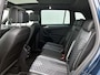 Volkswagen Tiguan 1.5 TSI R-Line Business+