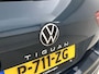 Volkswagen Tiguan 1.5 TSI R-Line Business+