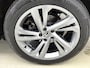 Volkswagen Tiguan 1.5 TSI R-Line Business+