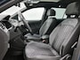 Volkswagen Tiguan 1.5 TSI R-Line Business+
