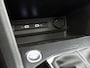 Volkswagen Tiguan 1.5 TSI R-Line Business+